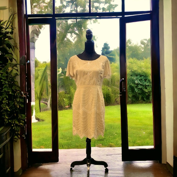 ANTONIO MELANI Dresses & Skirts - Antonio Melani dress